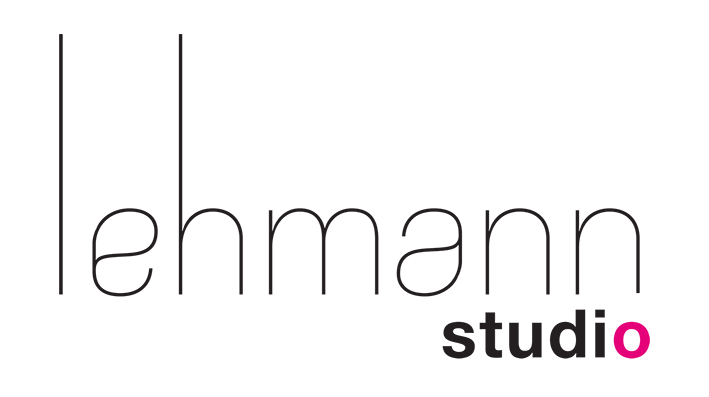 logo Lehmann Studio